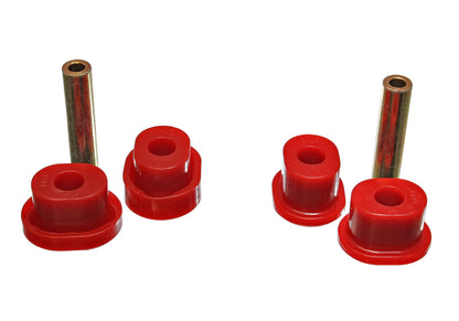 Energy Suspension - Polyurethane Motor Mount Insert - 5.1106R