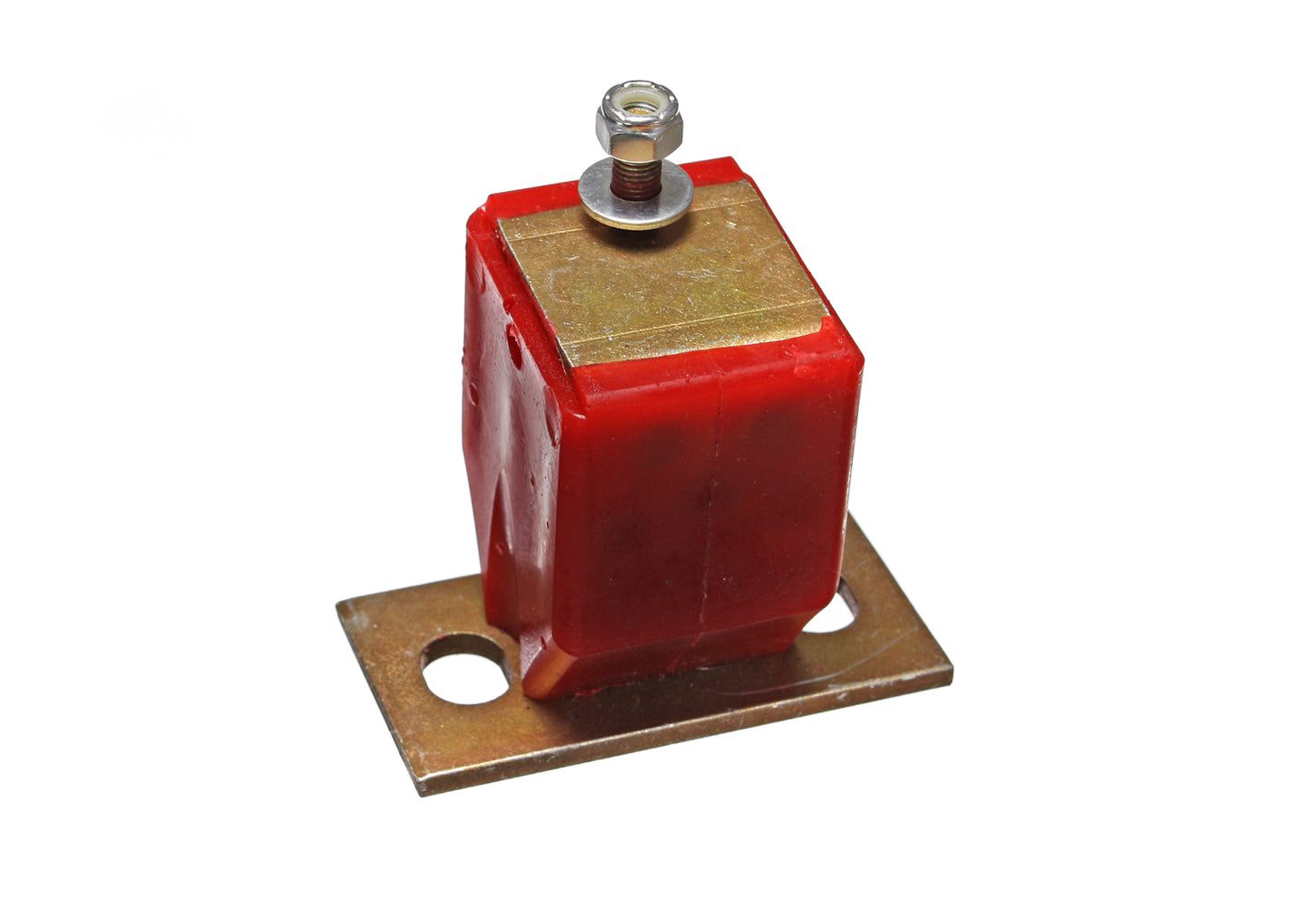 Energy Suspension - Transmission Mount - 5.1112R