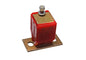 Energy Suspension - Transmission Mount - 5.1112R