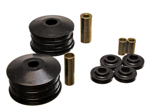 Energy Suspension - Motor Mount Bushing - 5.1113G