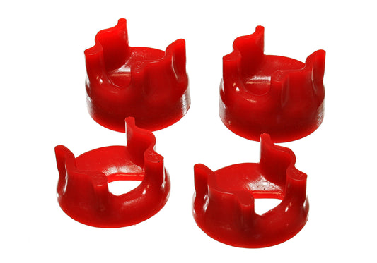 Energy Suspension - Polyurethane Motor Mount Insert - 5.1116R