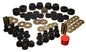 Energy Suspension - Hyper-Flex System - 5.18101G