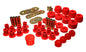 Energy Suspension - Hyper-Flex System - 5.18102R