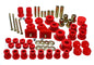 Energy Suspension - Hyper-Flex System - 5.18105R