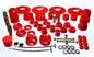 Energy Suspension - Hyper-Flex System - 5.18108R