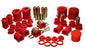 Energy Suspension - Hyper-Flex System - 5.18110R