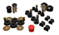 Energy Suspension - Hyper-Flex System - 5.18115G