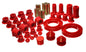 Energy Suspension - Hyper-Flex System - 5.18117R