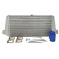 Turbo XS Intercooler