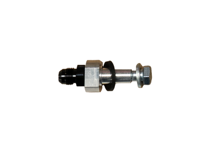 FiTech - Easy Install Fuel Bung And Seal