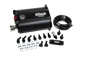 FiTech - Go Fuel Force Fuel Surge Tank