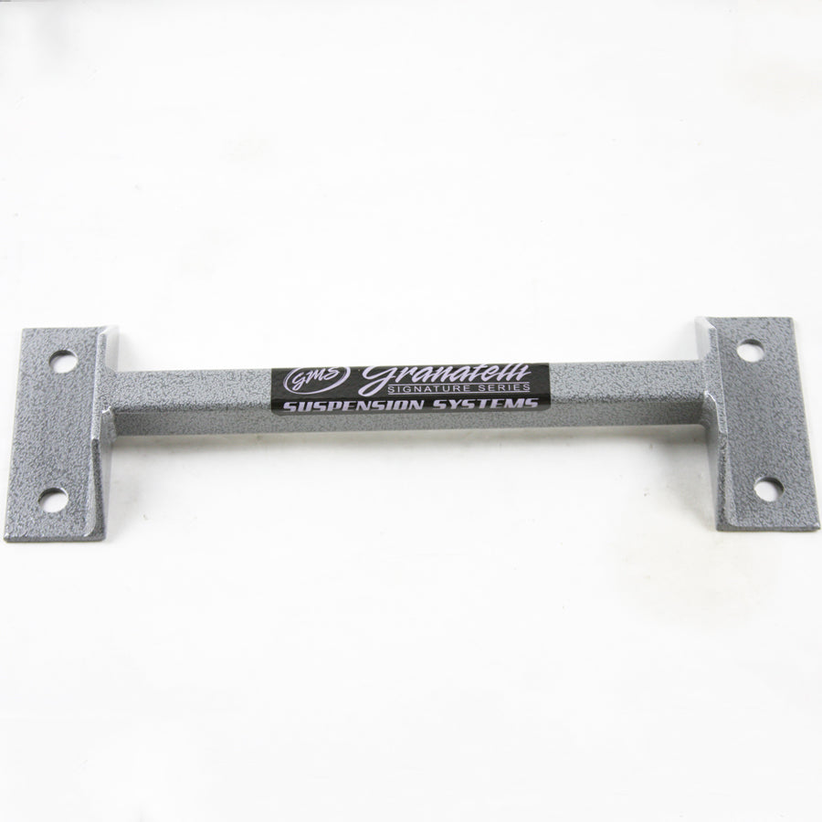 Granatelli G-Load Brace - Seat Box Support