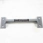 Granatelli G-Load Brace - Seat Box Support