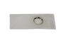 FiTech - XL Sock Filter For 340 LPH Pump