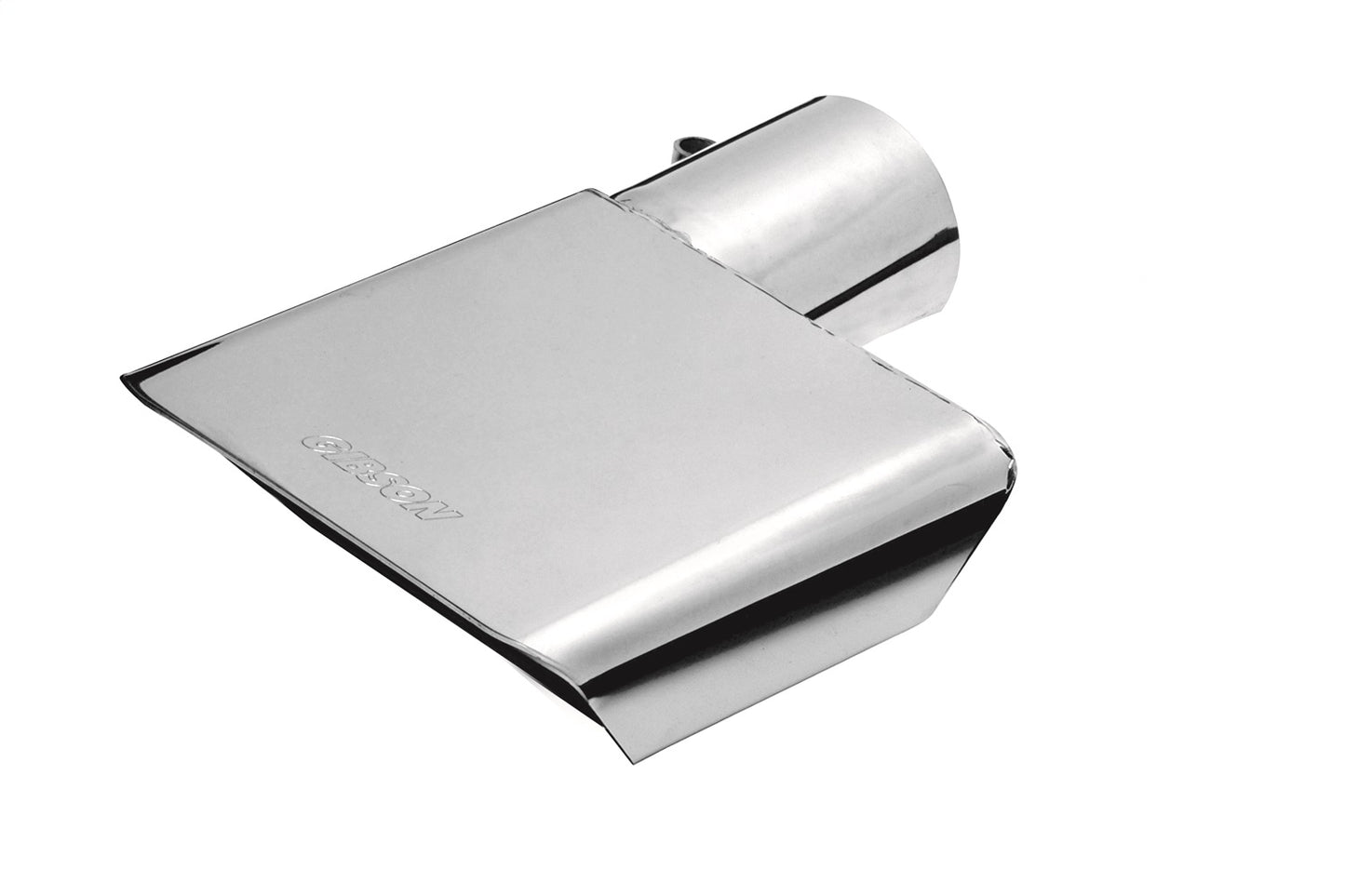 Stainless Steel Tip>Sport Tip