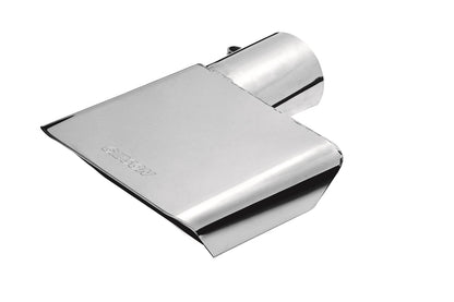 Stainless Steel Tip>Sport Tip