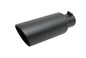 Stainless Steel Tip>Double Walled Angle Tip
