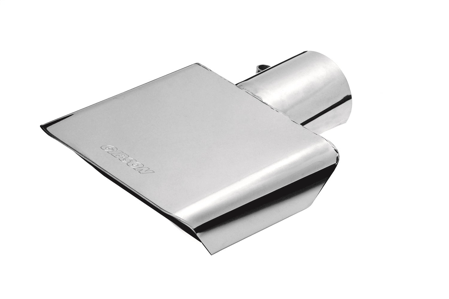 Stainless Steel Tip>Sport Tip