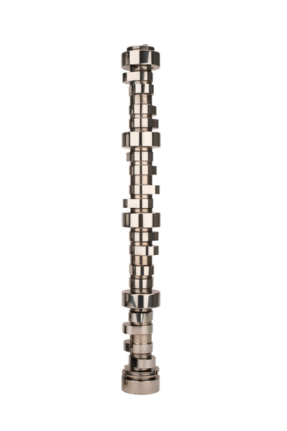 Comp Cams Ls1 Xer281hr-12