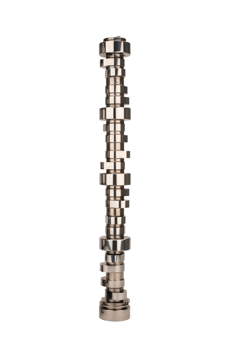 Comp Cams Camshaft, LS1 277Lr HR-113