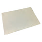 DEI 50085 Boom Mat Decoupling Material 4 In. X 6 In. Sheet 050085