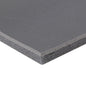 DEI 50101 Under Carpet Sound Deadening Layer 54" X 48" (18 Sq. Ft.) 050101