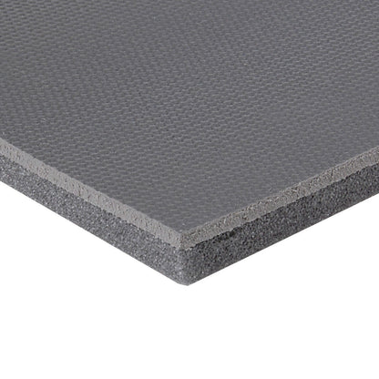 DEI 50102 Under Carpet Sound Deadening Layer 54" By Linear Foot 050102