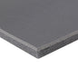 DEI 50102 Under Carpet Sound Deadening Layer 54" By Linear Foot 050102