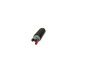 FiTech - Go Fuel In Tank 340 LPH Fuel Pump
