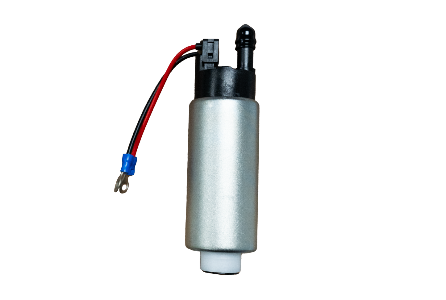 FiTech - Go Fuel Force Fuel Replacement Fuel Pump