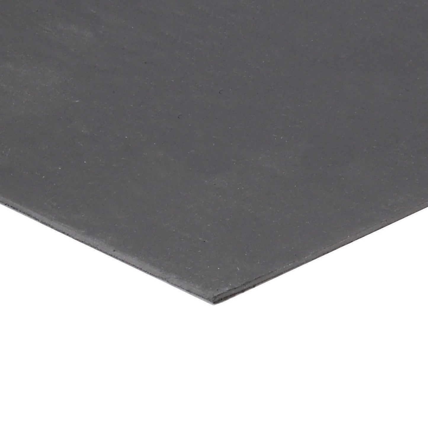 DEI 50104 Boom Mat Moldable Noise Barrier 48 In. X 54 In. 18 Sq. Ft. 050104
