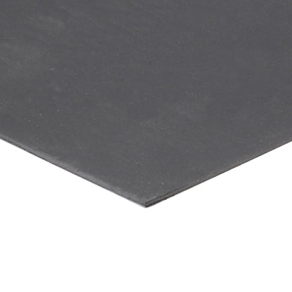 DEI 50104 Boom Mat Moldable Noise Barrier 48 In. X 54 In. 18 Sq. Ft. 050104