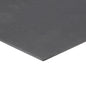 DEI 50104 Boom Mat Moldable Noise Barrier 48 In. X 54 In. 18 Sq. Ft. 050104