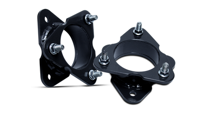 Body Armor 4X4 Strut Spacer - 505072-DG