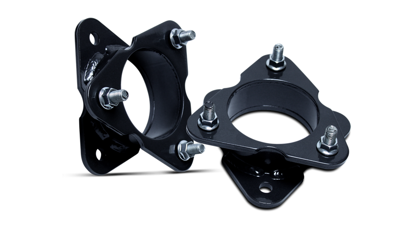 Body Armor 4X4 Strut Spacer - 505073-TC