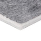 DEI 50110 Under Carpet Lite Sound Absorption & Insulation 70" X 24" (11.6 Sq. Ft.) 050110