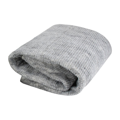 DEI 50113 Under Carpet Lite Sound Absorption & Insulation 70" X 72" (35 Sq. Ft.) 050113