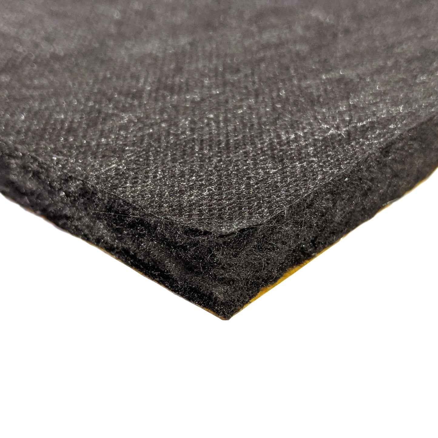 DEI 50119 Black UnderHood Thermal Acoustic Liner 050119