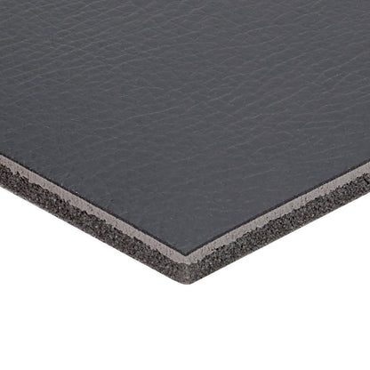 DEI 50120 Leather Look Sound Barrier 24" X 48" (8 Sq. Ft.) 050120