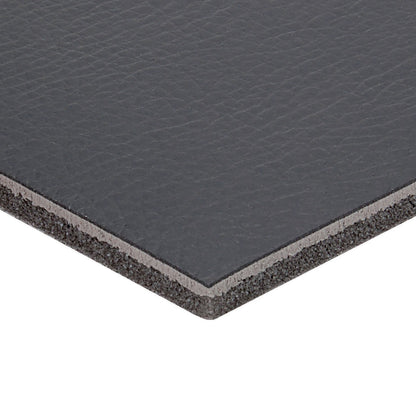 DEI 50121 Leather Look Sound Barrier 48" X 48" (16 Sq. Ft.) 050121