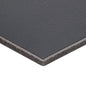 DEI 50121 Leather Look Sound Barrier 48" X 48" (16 Sq. Ft.) 050121