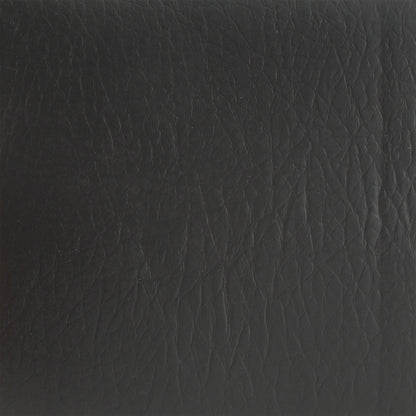 DEI 50121 Leather Look Sound Barrier 48" X 48" (16 Sq. Ft.) 050121