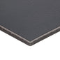 DEI 50122 Leather Look Sound Barrier 48" By Linear Foot 050122