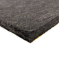 DEI 50129 Black Under Hood Thermal Acoustic Liner 32" X 59" 050129