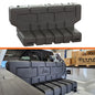 Titan Fuel Tanks Transfer Tank - 5015090
