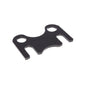 COMP Cams Guide Plate FS 3/8 (Flat) 4818-1