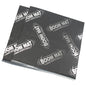 DEI 50200 Boom Mat Damping Material 12.5" X 12" 2 Sheets 050200