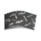 DEI 50204 Boom Mat Damping Material 12.5" X 12" 8 Sheets 050204