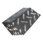DEI 50206 Boom Mat Damping Material 12.5" X 24" 6 Sheets 050206