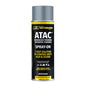 DEI 50211 ATAC(TM) Spray-on Coating